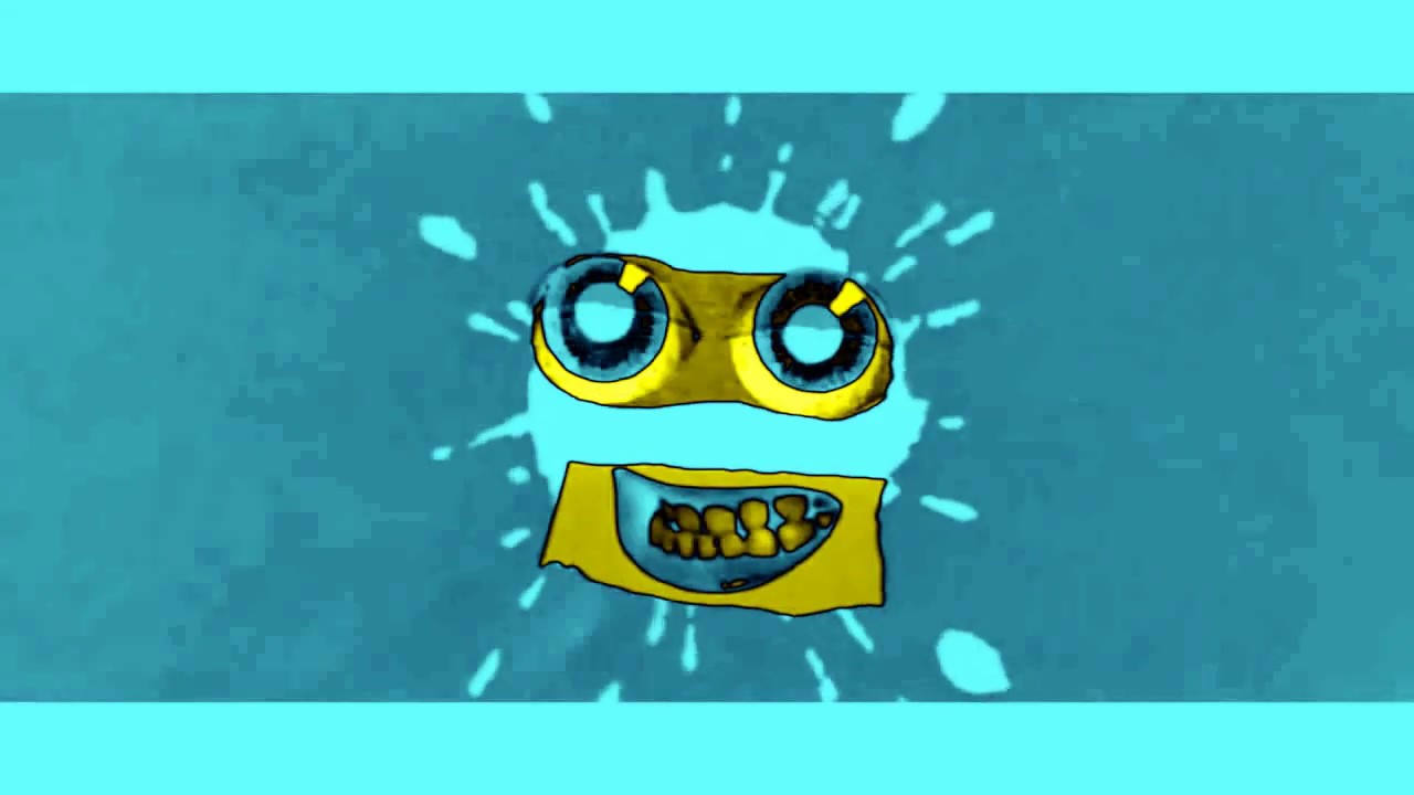 klasky csupo 2002 logo efectos ultimate edition 2