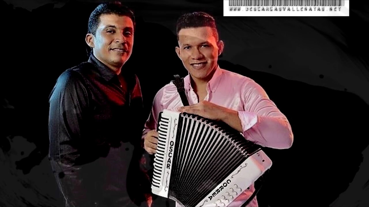 KIKEY DIAZ/ LA TRAICION DE JUDAS