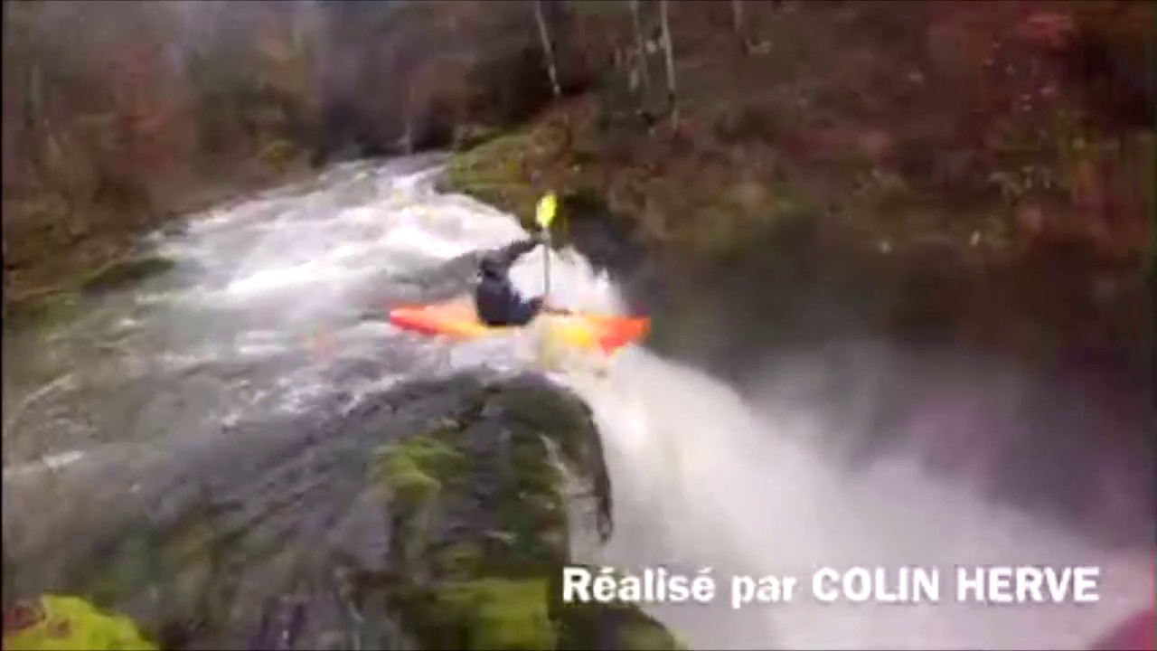 Source de l'ain 06/11/2016