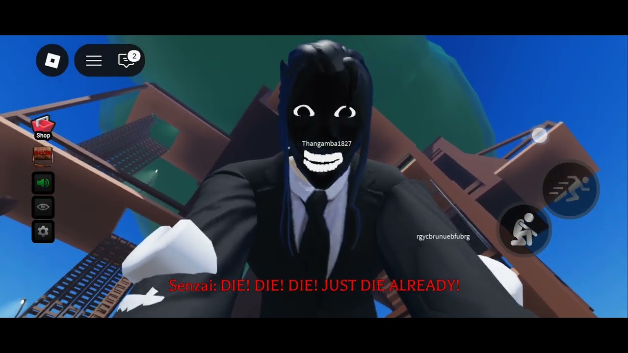 February 3, 2026