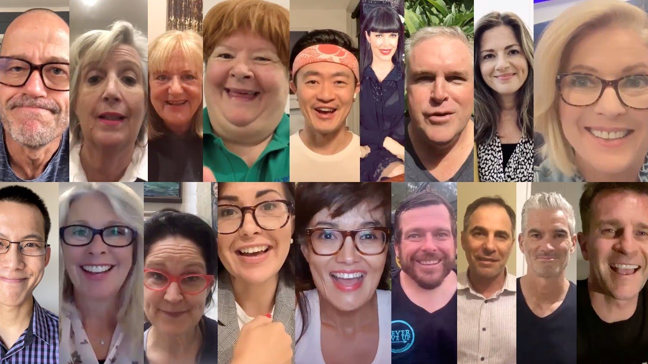 #TeachersRock