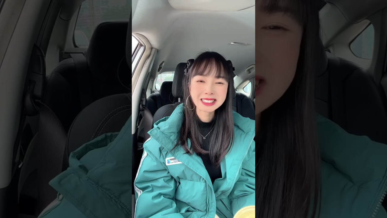 网约车 刘亦菲🌸🌸招主播🔥入行网约车必看💕2026 01 16 12 29 23🎬