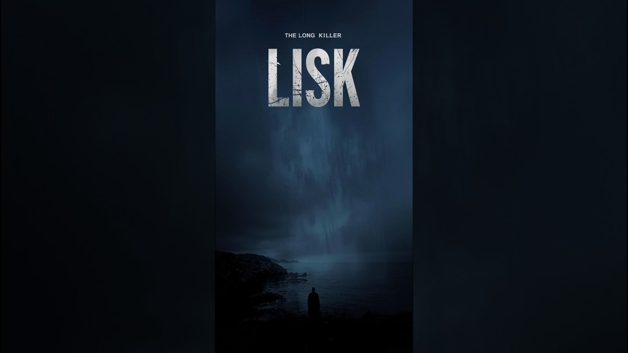 🌑🔪 &ldquo;He Wrapped Them in Burlap&hellip; The Killer of Long Island #LISK #TrueCrime 😱&rdquo; #horrortok