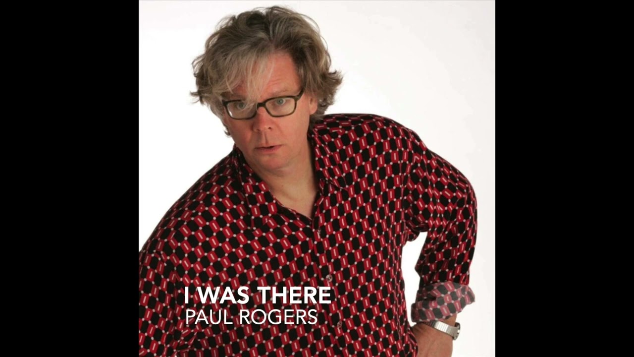 I Was There  “Burned Guitars, Peace & Love” Beatles-Inspired #PeaceAndLove#PsychedelicRock
