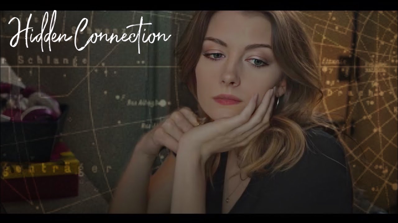 Hidden Connection - Short film