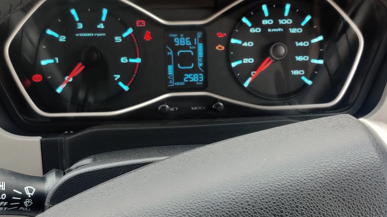 Mahindra Scorpio top model S11 actual mileage 2022 &bull; 17kmpl??? on highway &bull; best segment