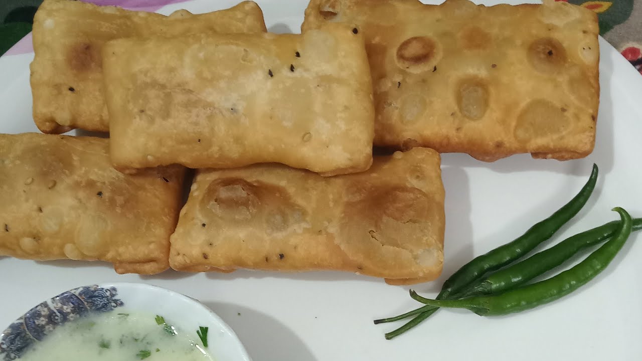 आज बनवली गरमागरम दही कढी आणि कुरकुरीत सांबार वडी 😋✨घरच्या चवीतला खास मजेदार बेत!