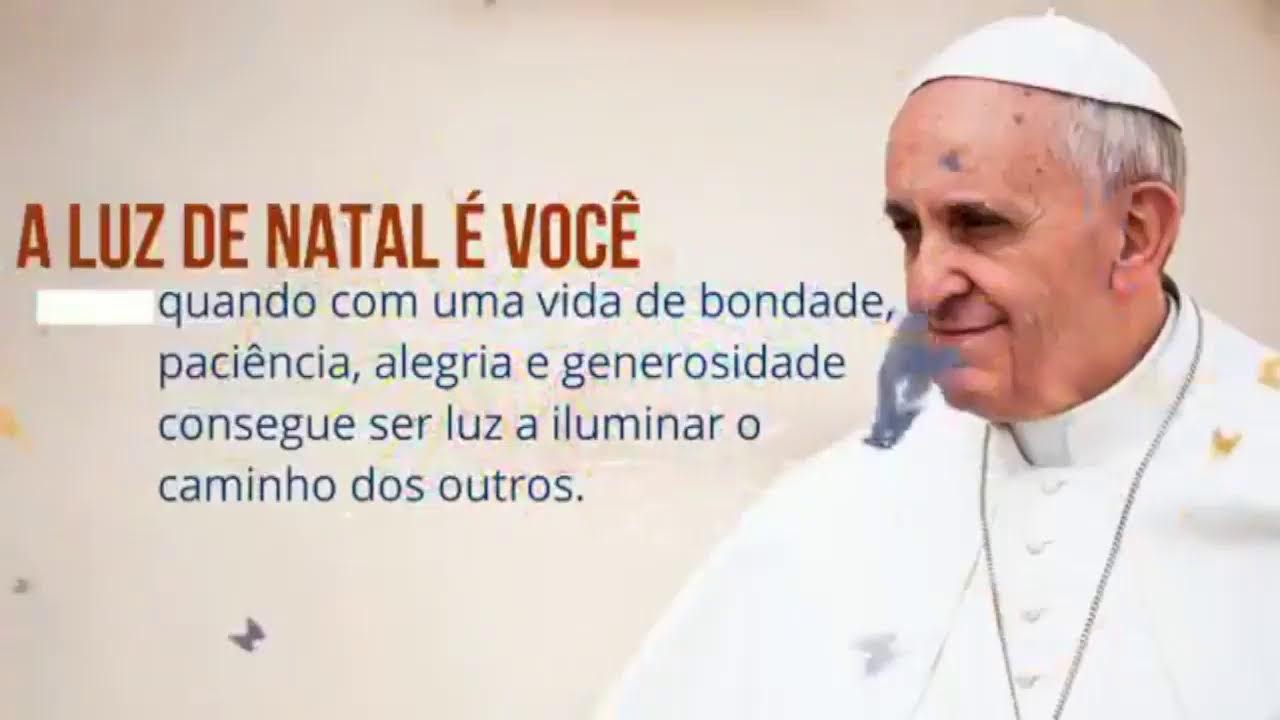 Missa de Natal