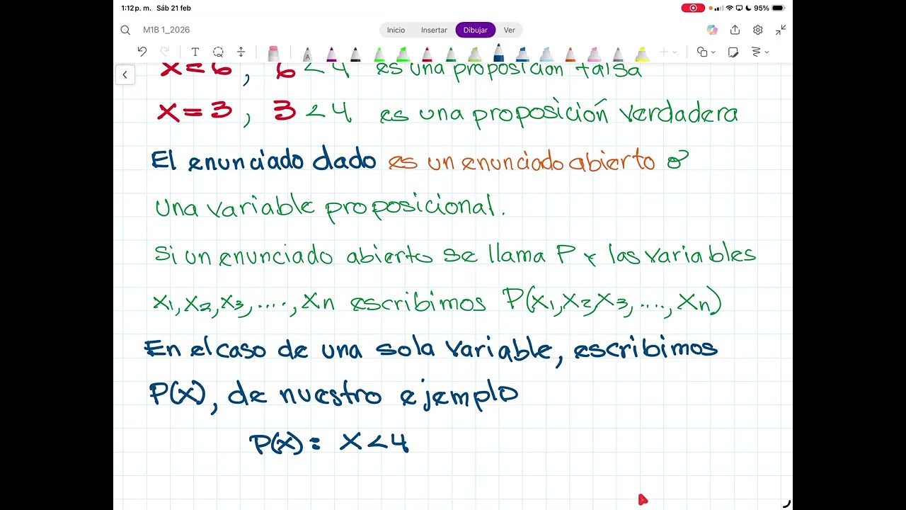 1.5 Cuantificadores