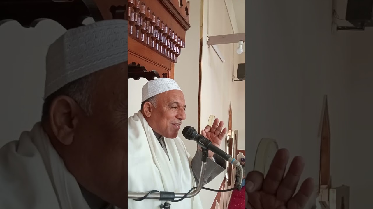 هند بنت عتبة 