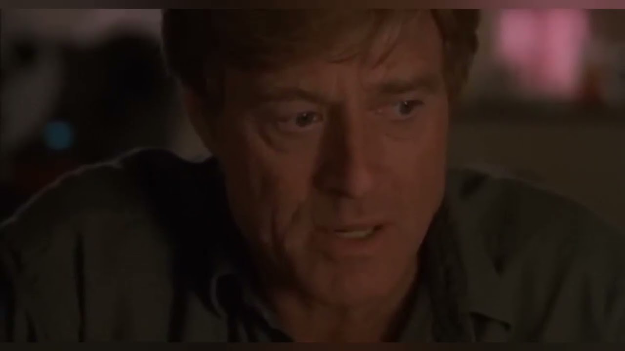 Se fue mi primer amor... (Parte 2 de 3)