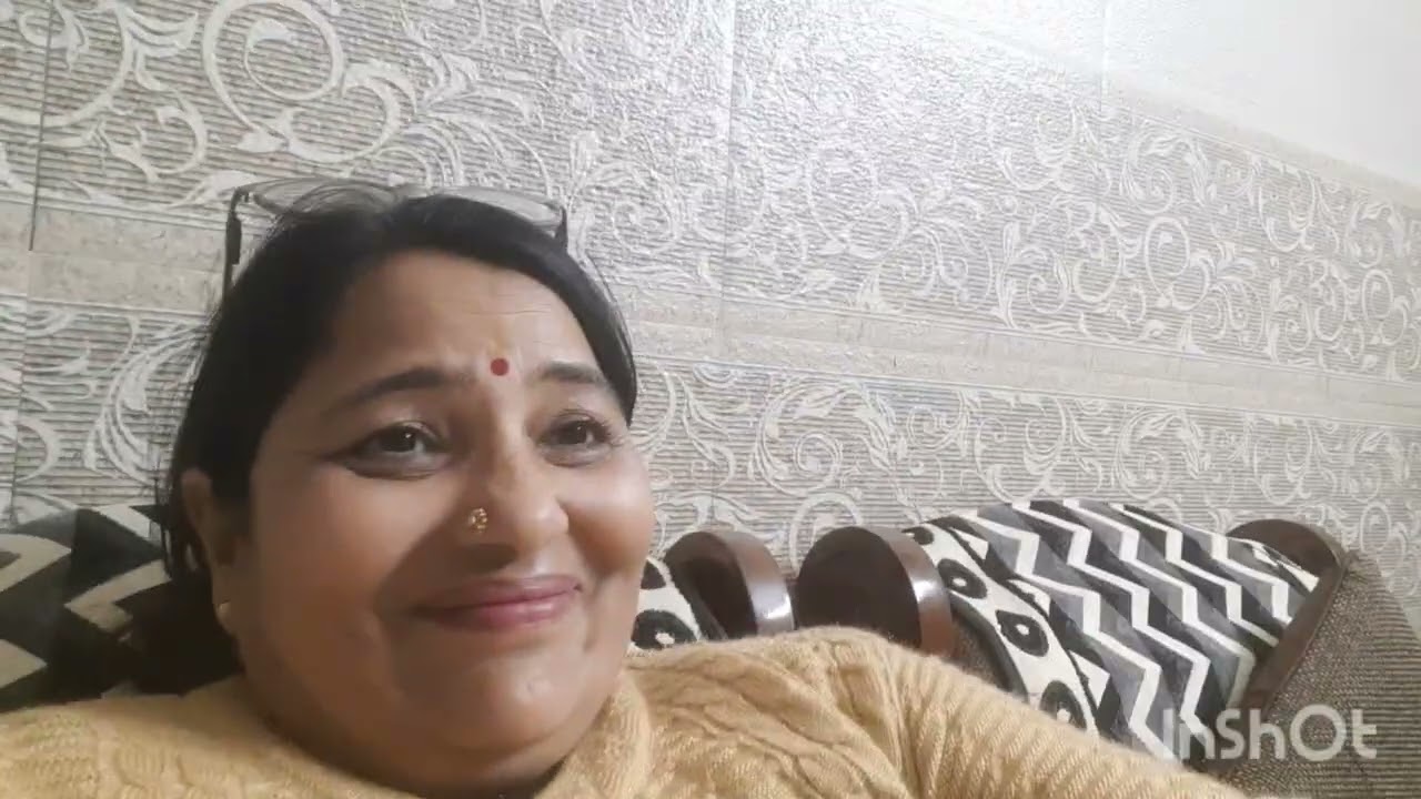 Family ke sath enjoy#viral video #trading 