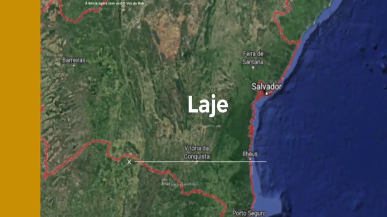 Meio-dia e meia LIVE com o Prefeito de SAJ Genival Deolino
