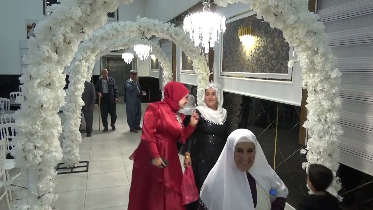 12,09,2024 aslı emin düğün