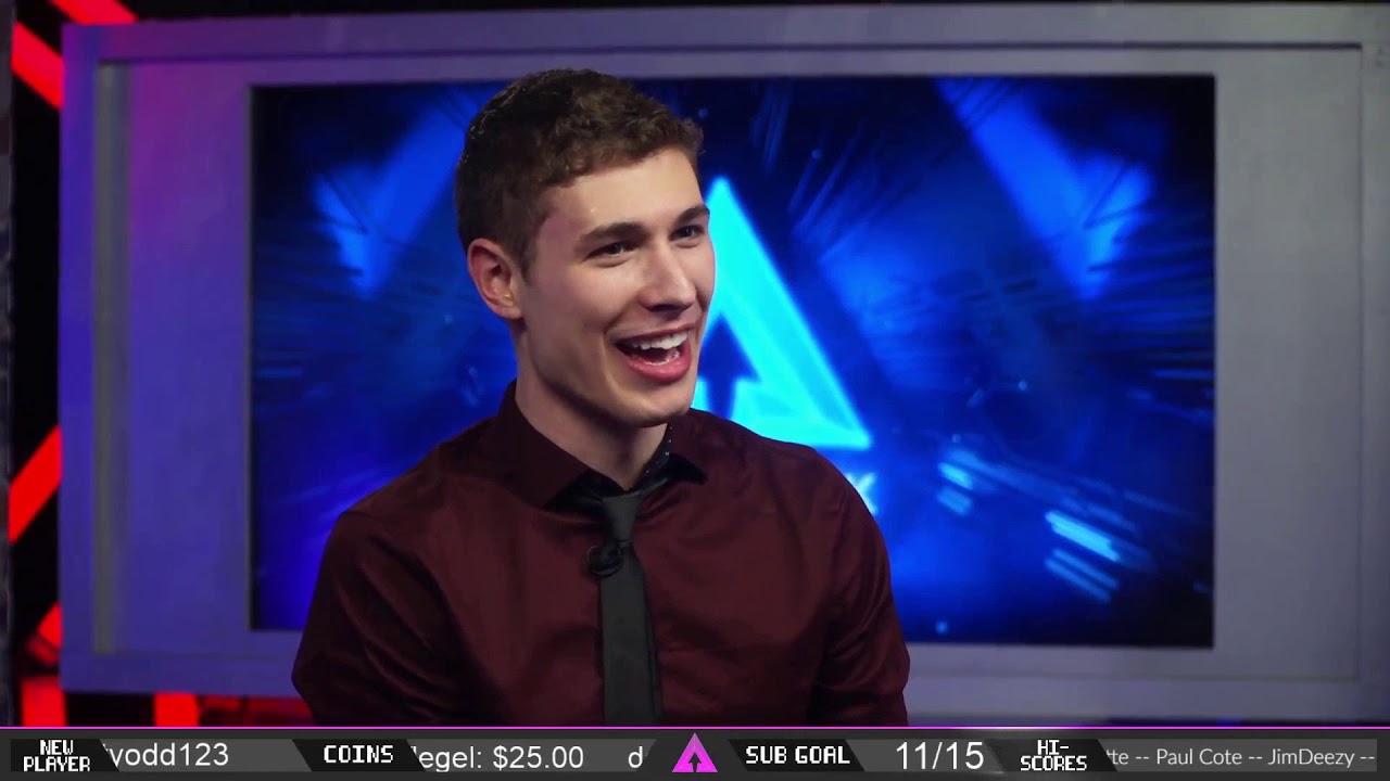 Twitch Best Moments Weekly | No. 4 | RossNub, xChocoBars, loltyler1, starladder_cs_en2, Viper