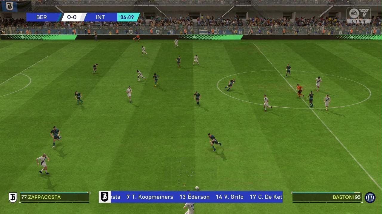 EA SPORTS FC 24_20260307194921