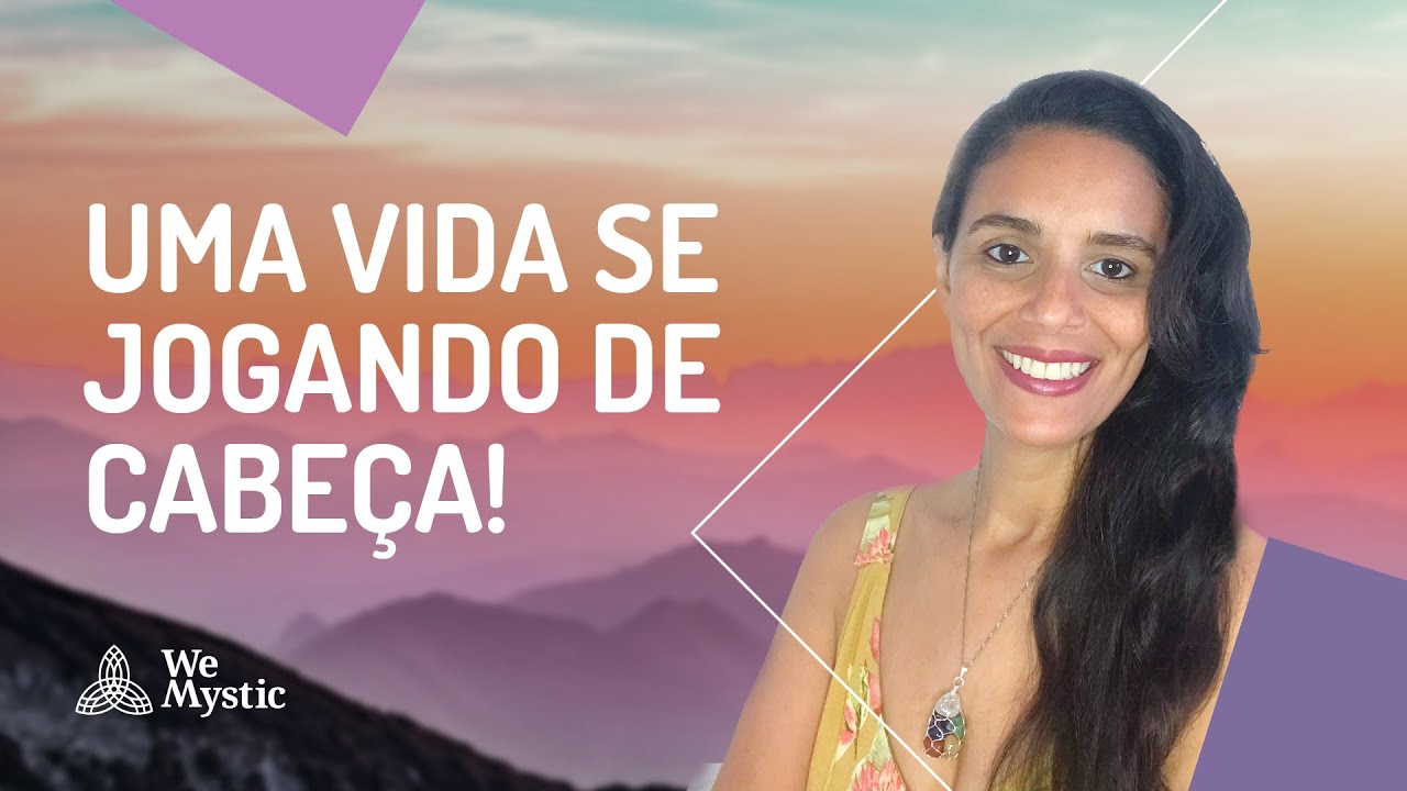 LUA EM &Aacute;RIES: INTENSA, ESPONT&Acirc;NEA E INDEPENDENTE