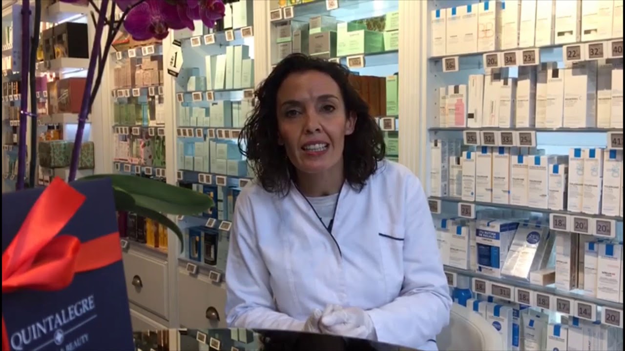 Dieta para pacientes con divert&iacute;culos y evitar brotes de diverticulitis