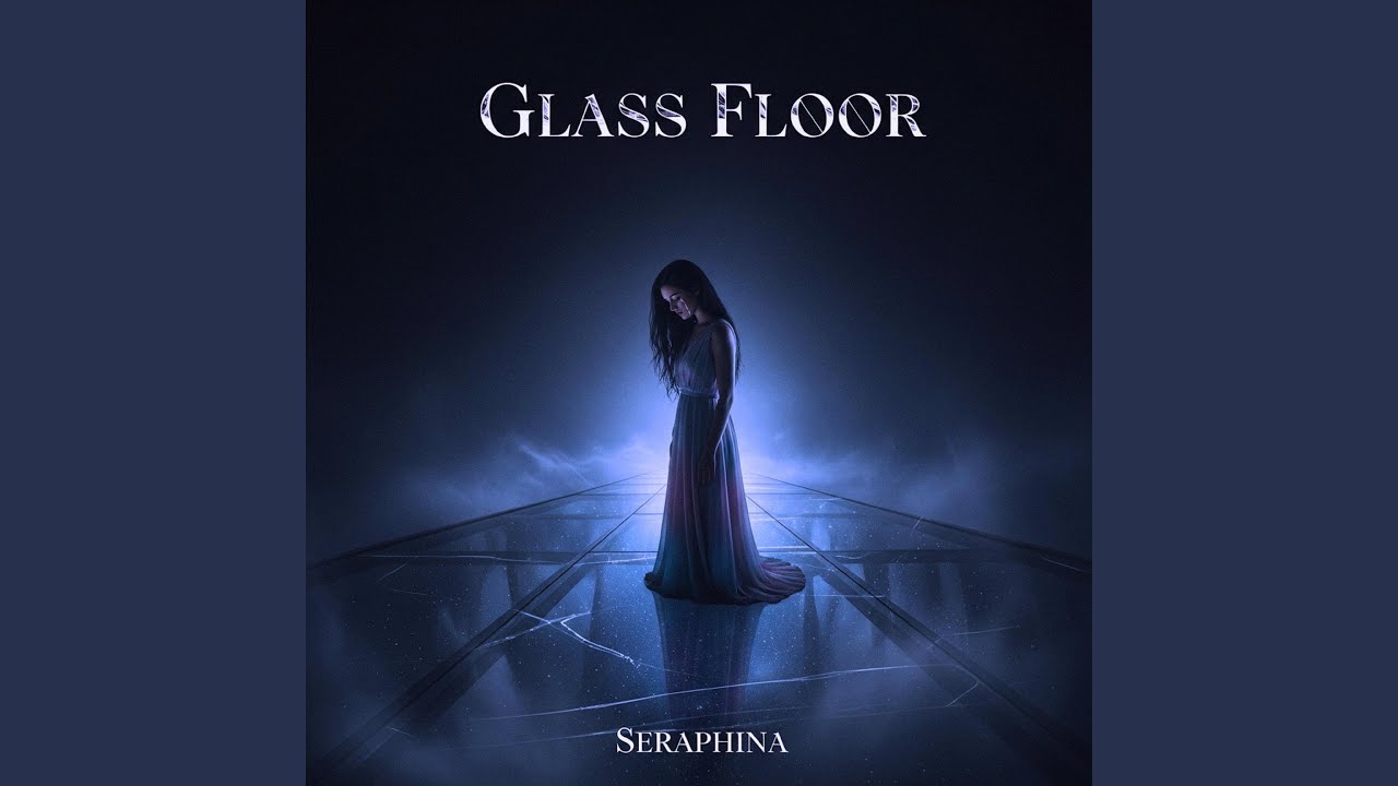 Glass Floor