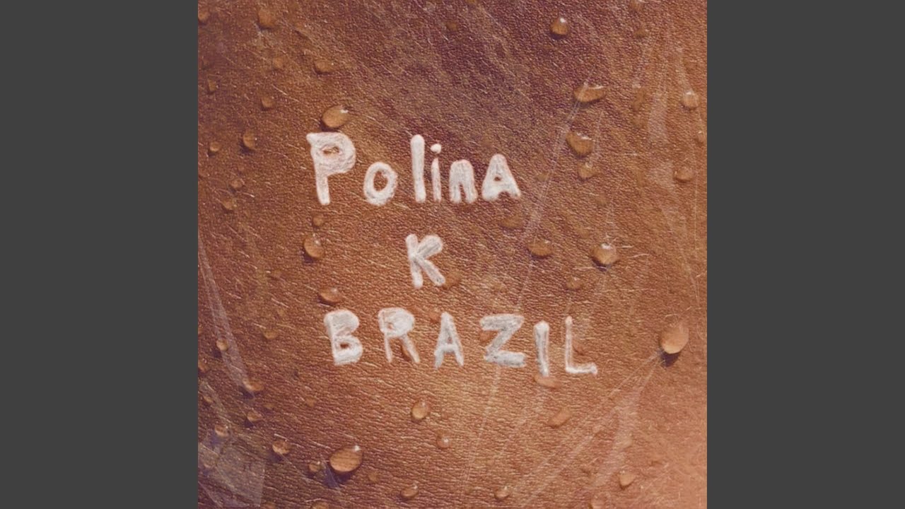 Brazil