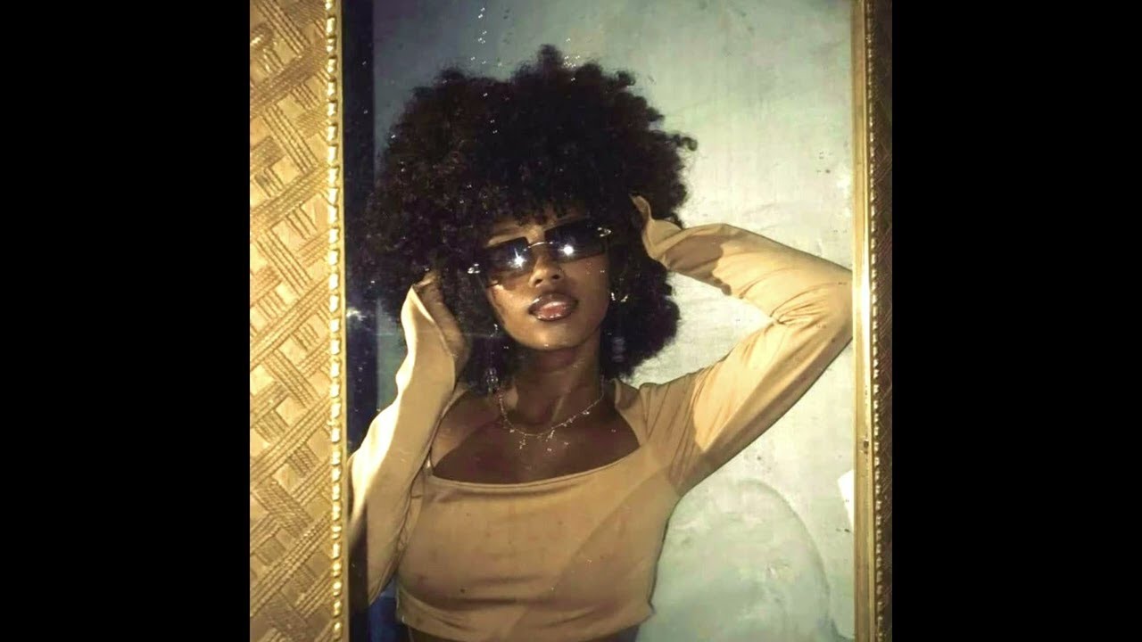 (FREE) R&B Soul Type Beat | Smooth R&B Instrumental - 