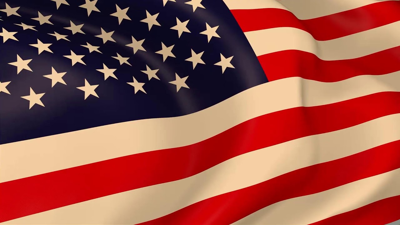 Titusville Celebrates America250 - Semiquincentennial Parade