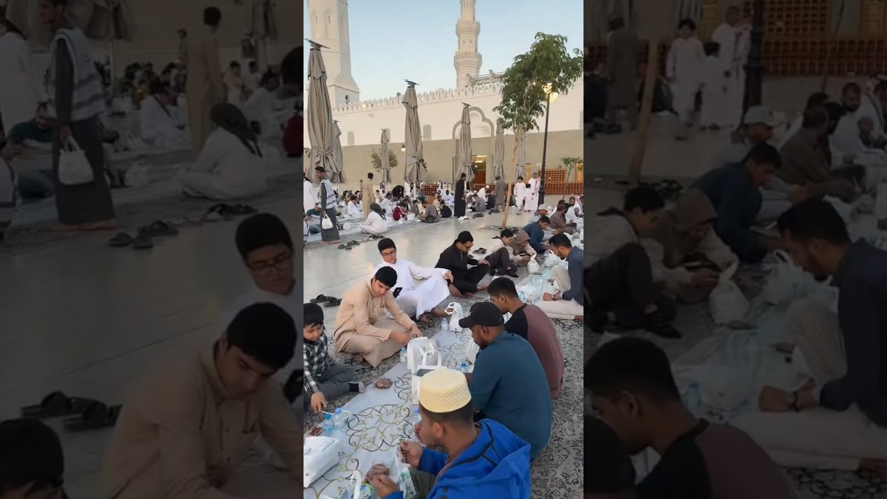 Masha, Allah makkah live madina live #makkah #madina #shorts #hajjlive #shortvideo #mecca