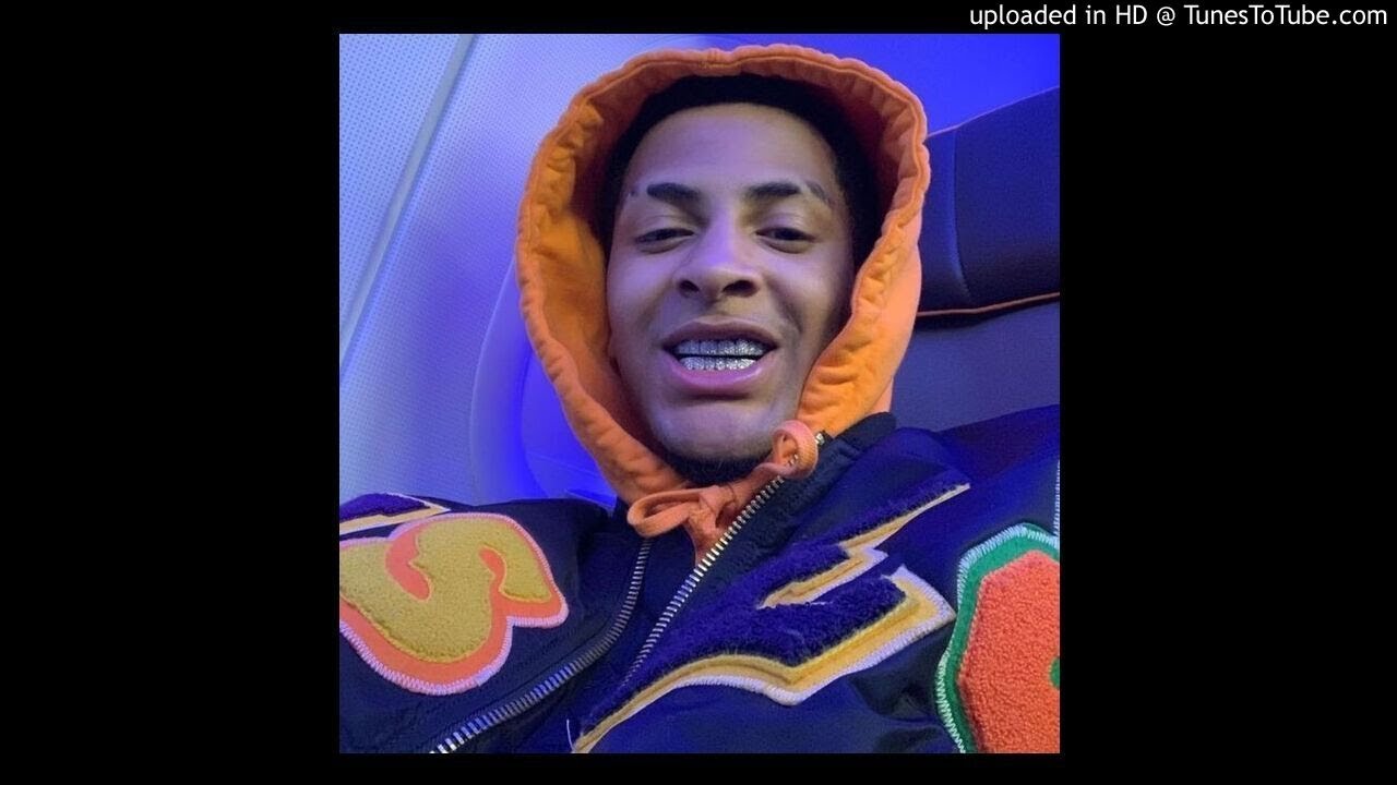[FREE] Comethazine x DaBaby Type Beat - 