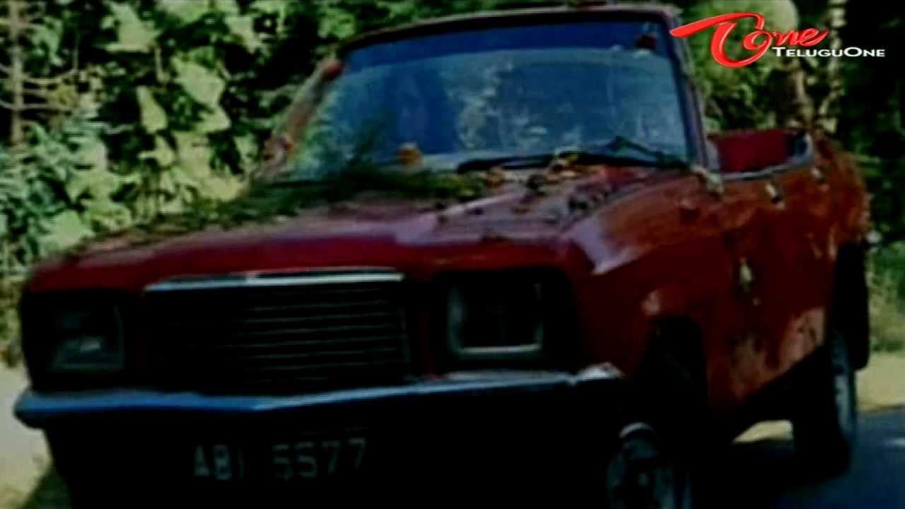 Adrustam Songs - Run Run - Tarun - Reema Sen