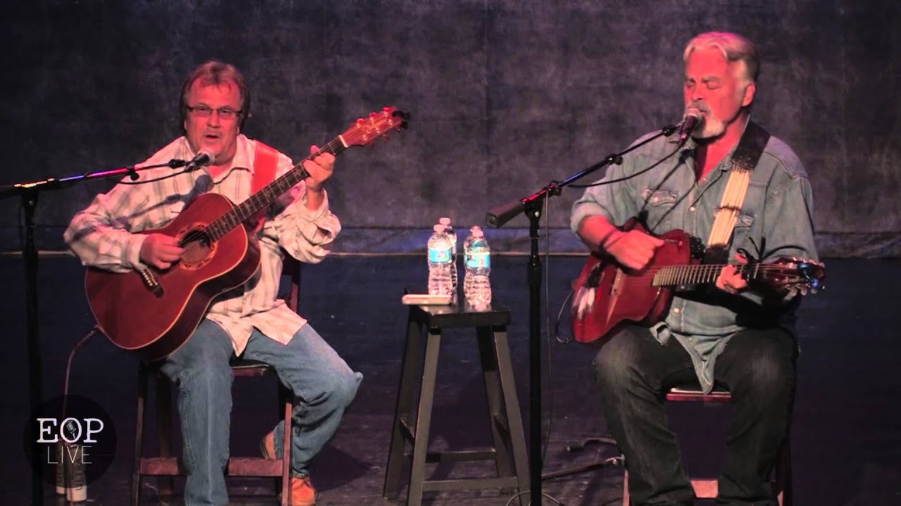 Hal Ketchum 