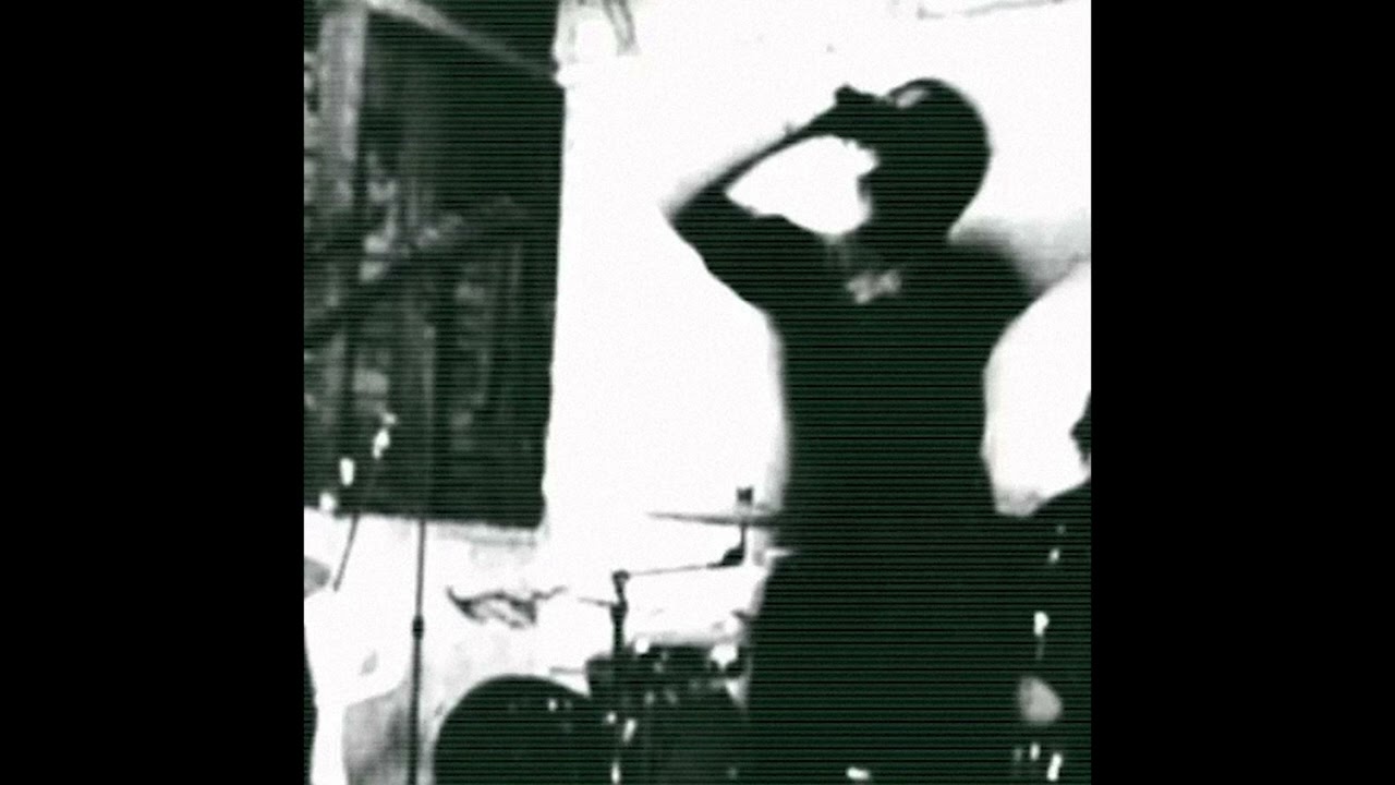 Subir en Busca del Aire - Compilaci&oacute;n (2003-2005)