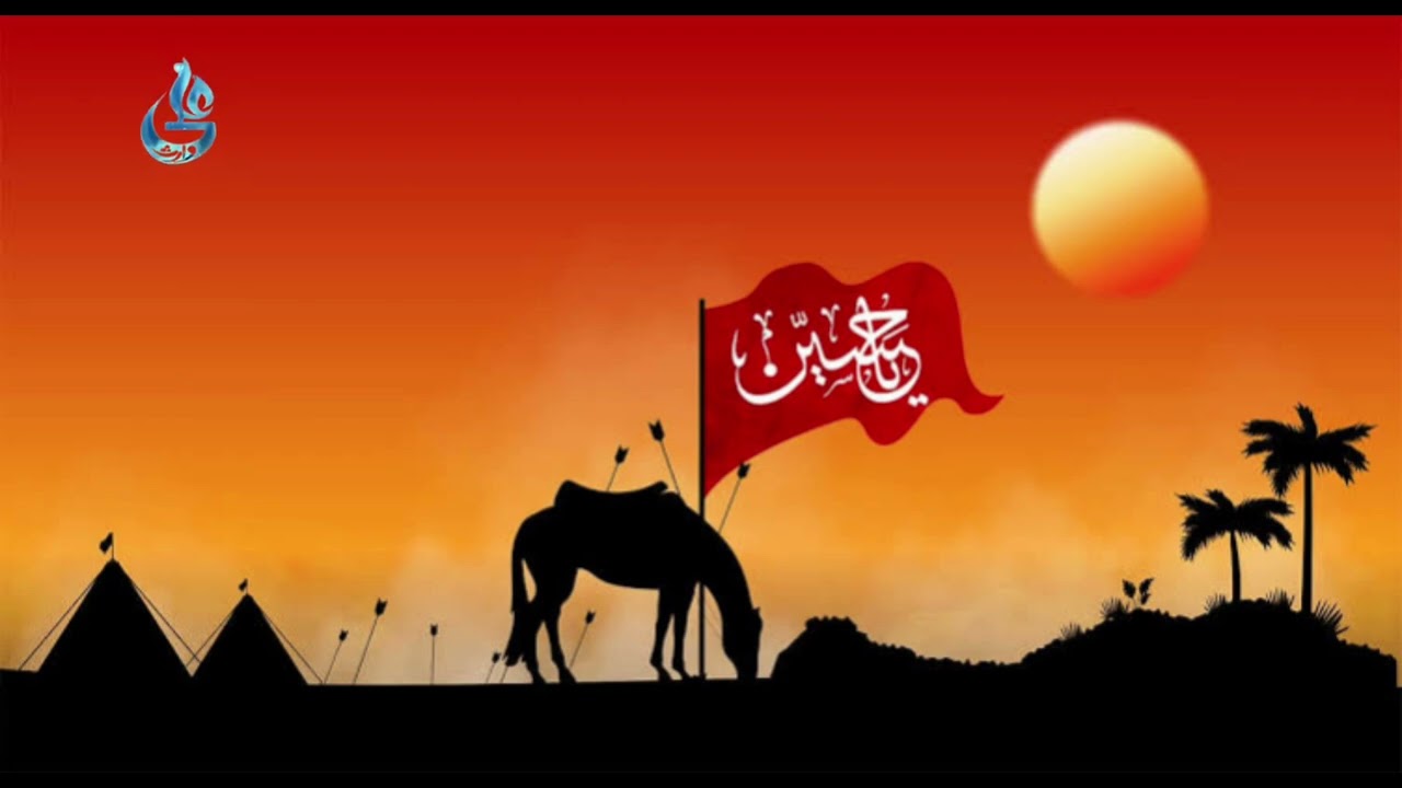 HAQ BADSHAH KHULE ANWAR DE || NEW JAMA 2025 