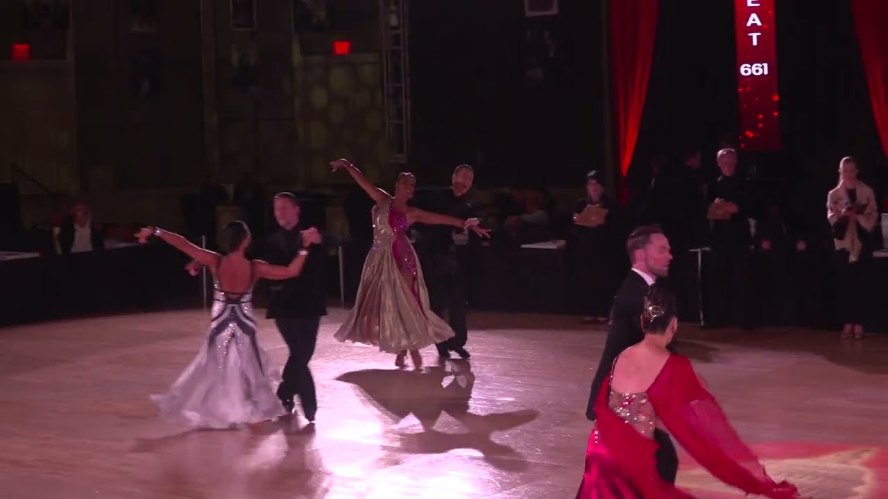 Capital DSC 2022 Smooth Final