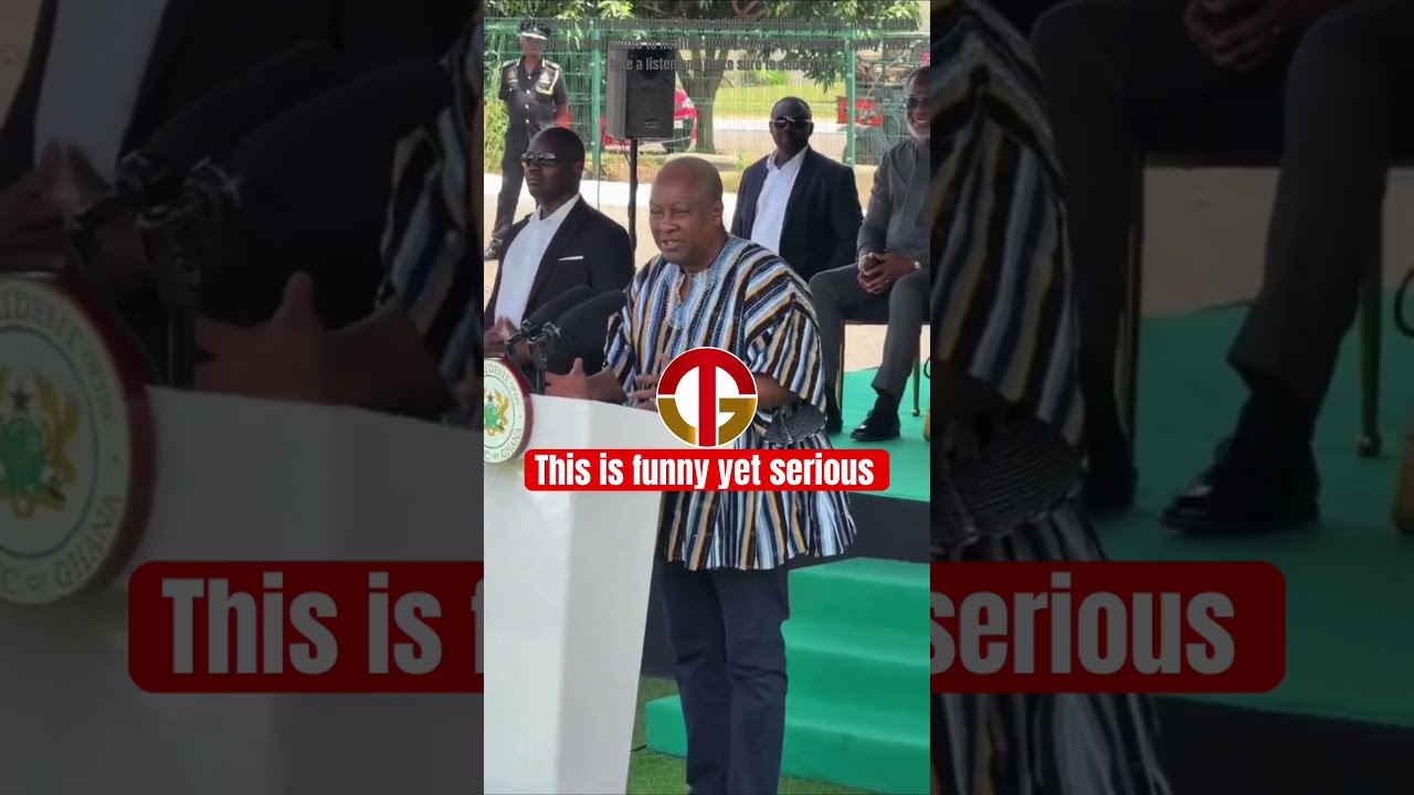 Махама предостерегает от перекусов поздно вечером 😂 Советы по здоровью с изюминкой #шорты