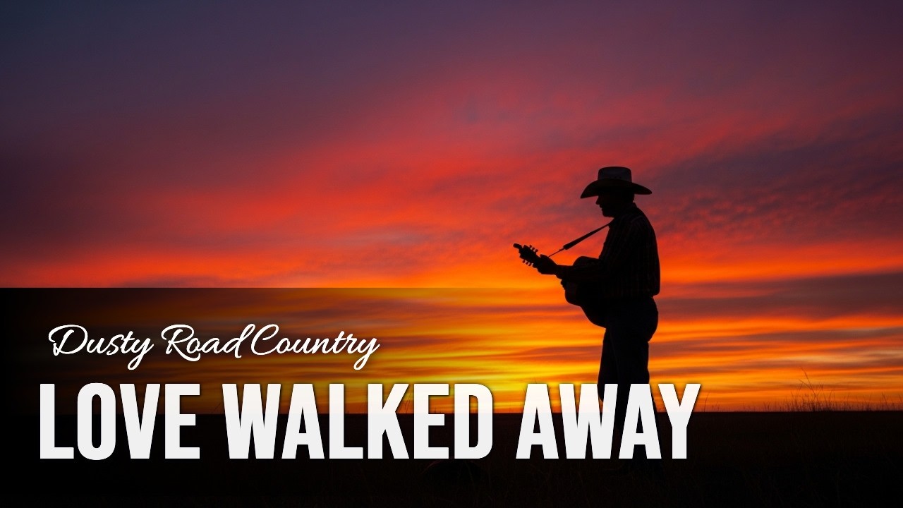Country Music Playlist | Sad Country Songs About Losing Her