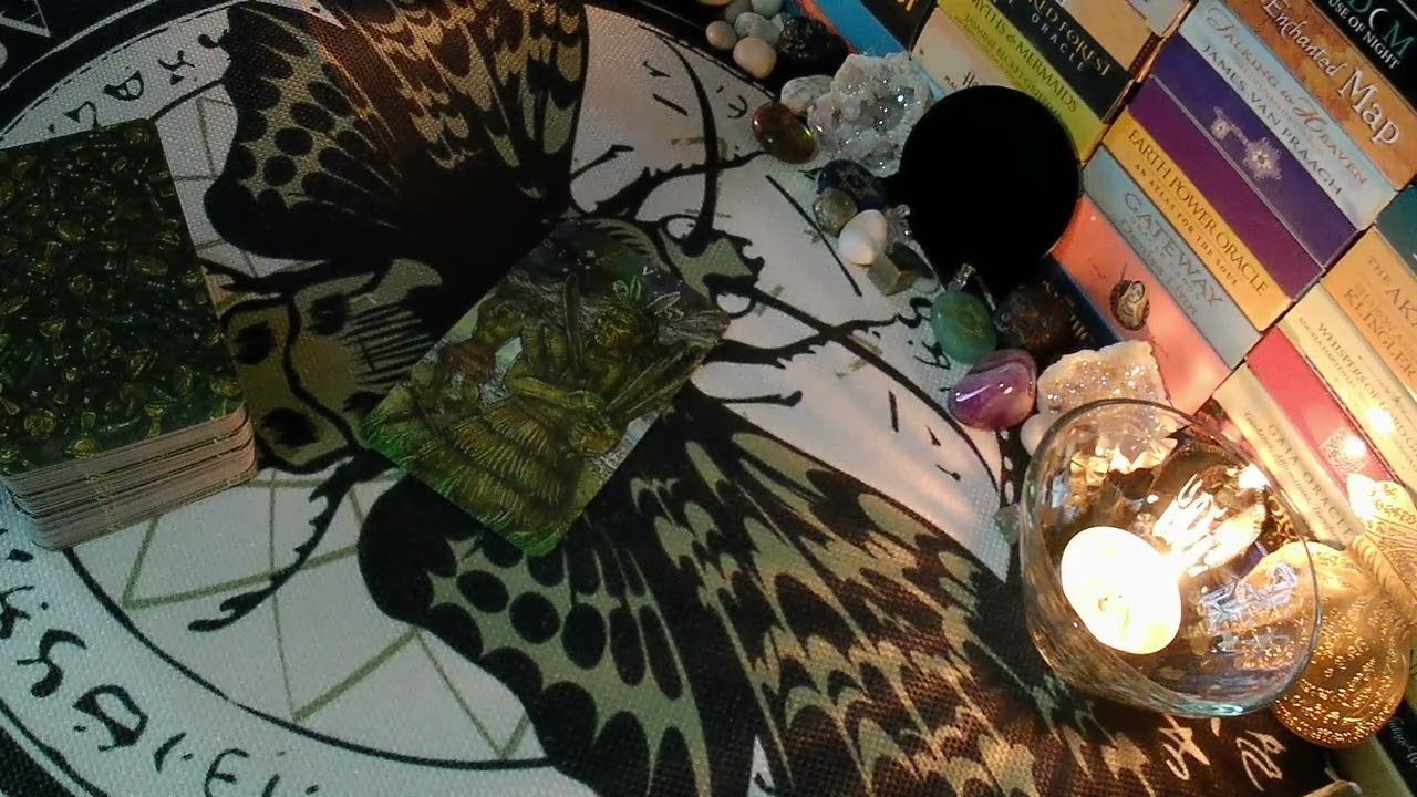 🎯КТО ПОЛУЧАЕТ ЗА ВАС ⚡БУМЕРАНГ И НАКАЗАНИЕ ОТ ВЫСШИХ СИЛ❔ 🍁РАСКЛАД ТАРО♠♥ОНЛАЙН ГАДАНИЕ