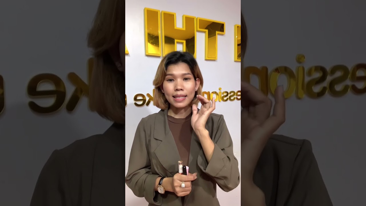 #concealer #ကွန်ဆယ်လာ ဘာကြောင့် သုံးရတာလဲ #ဘယ်လိုနေရာတွေမှာစုံးတာလဲ#makeup #မိတ်ကပ်လိမ်းနည်း #brush