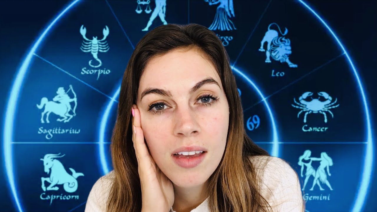 [ASMR] Interesting Mysteries (The Zodiac Killer and Other Scary Mysteries)