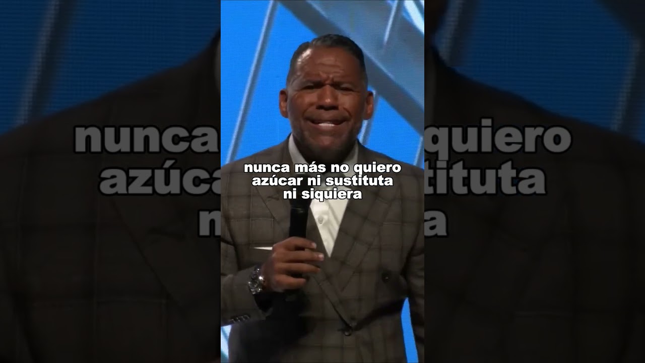 Ruddy Gracia - Dios da lo que  promete❤