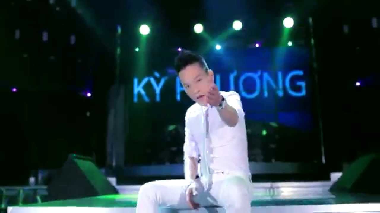 Cho người tình xa Remix - Ca sỹ Kỳ Phương