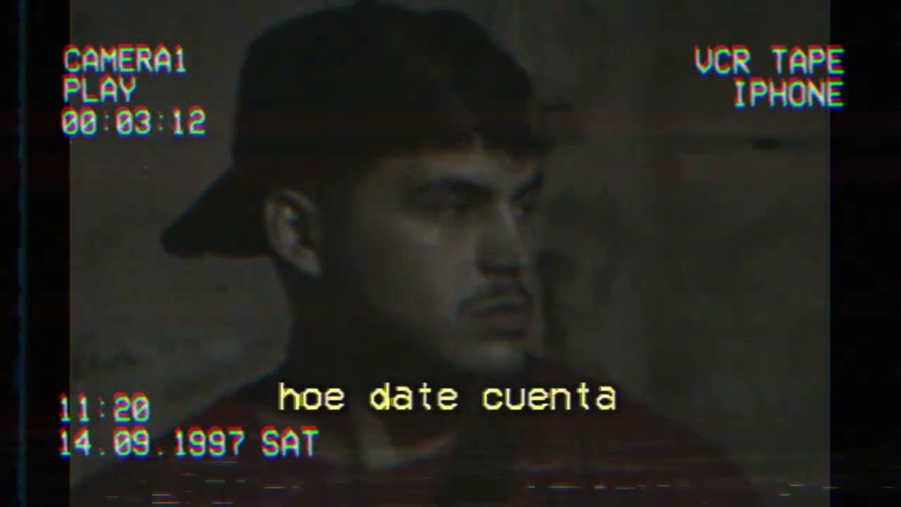COCHO - PLACENTA (Dir. By Rel$a Kid)
