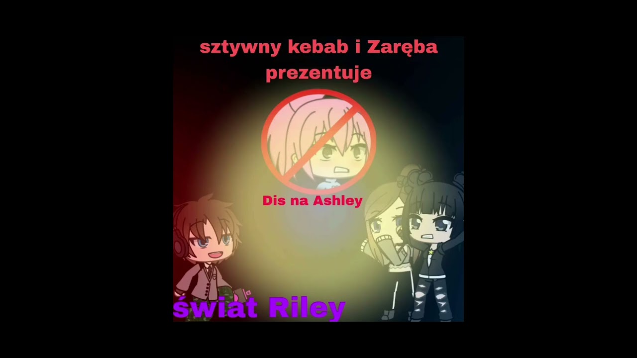 Autor @sztywny_kebab 