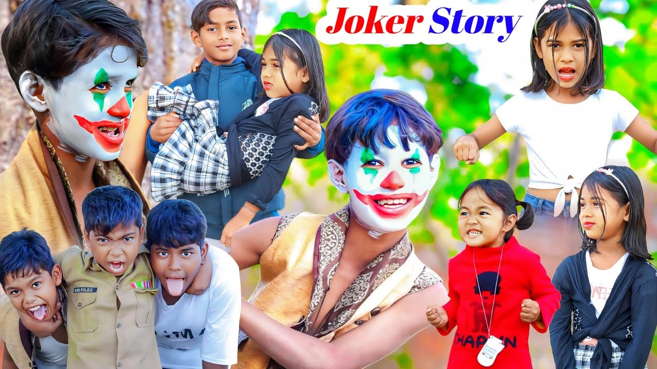 Dil Mang Raha Hai Mohlat.1?❤️Jin Story 😭 Single Love Story 💕 New Hindi Song