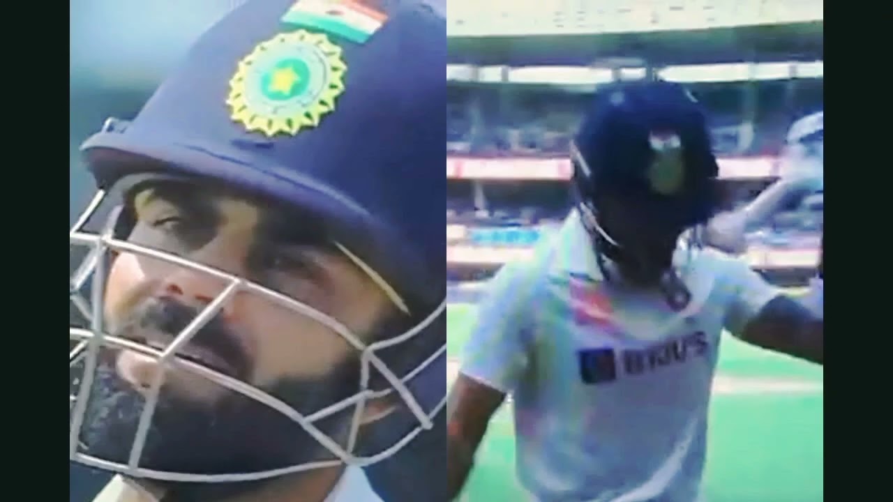 indian players struggle against spin 3rd test vs australia 🙄🙄🙄