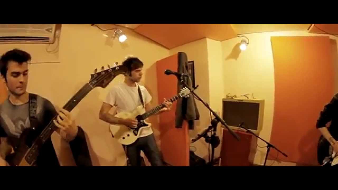 Levare - El Enlace