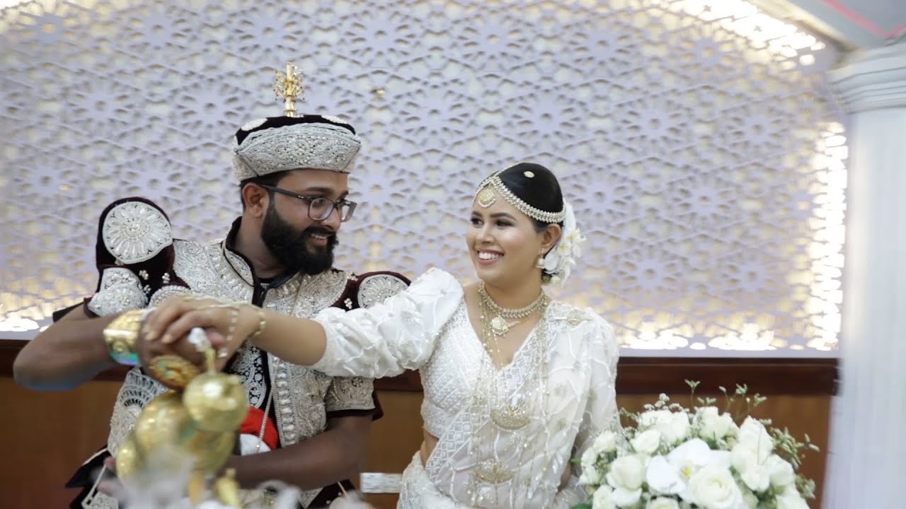 Hiruni & Dilhan 2025.08.24