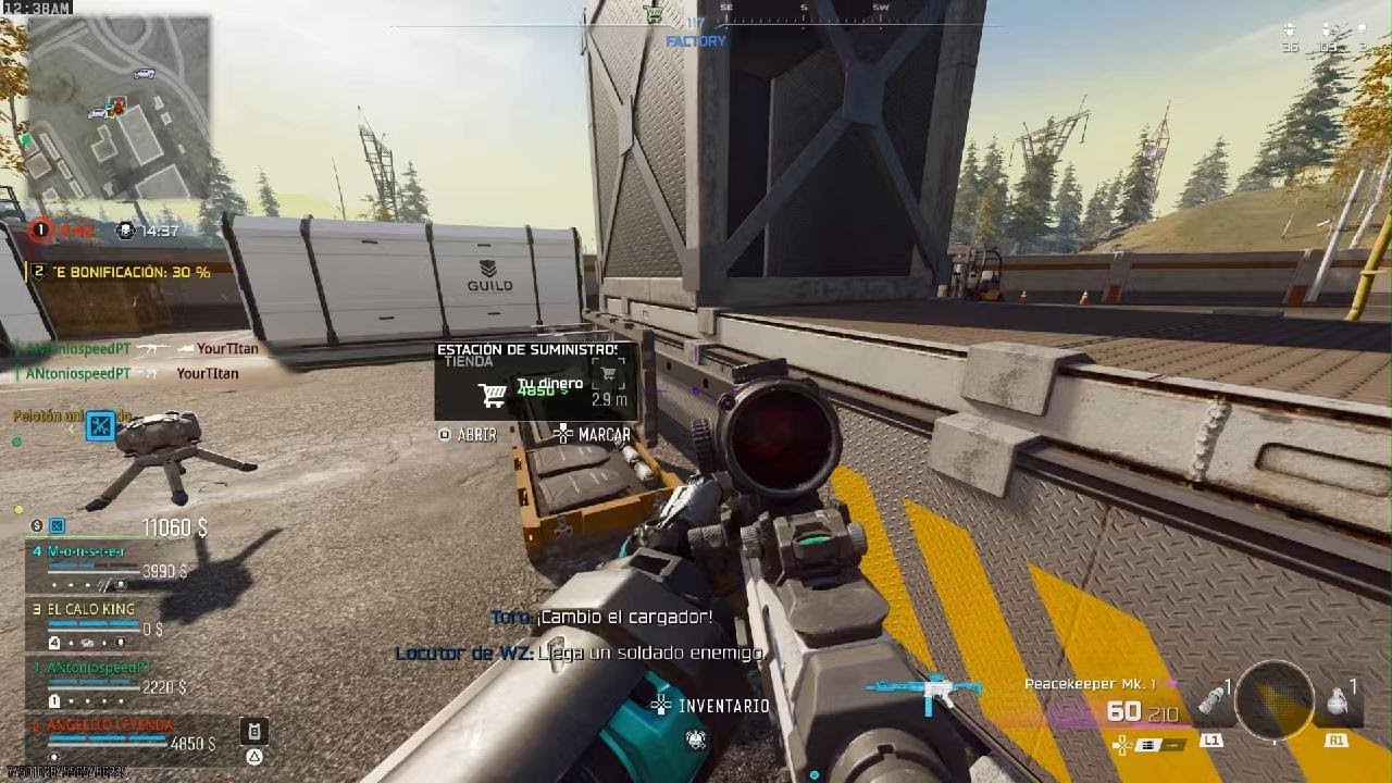 Call of Duty_20260216010038