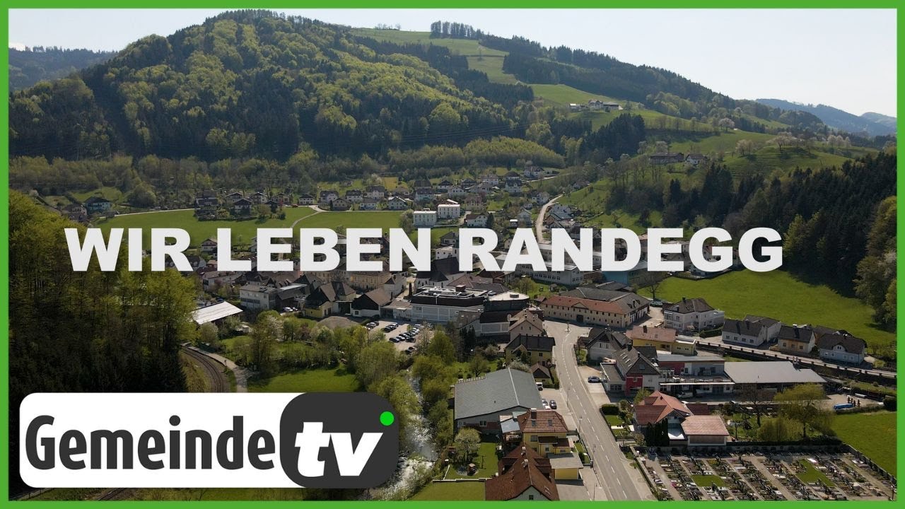 Jetzt mitbestimmen f&uuml;r Randegg