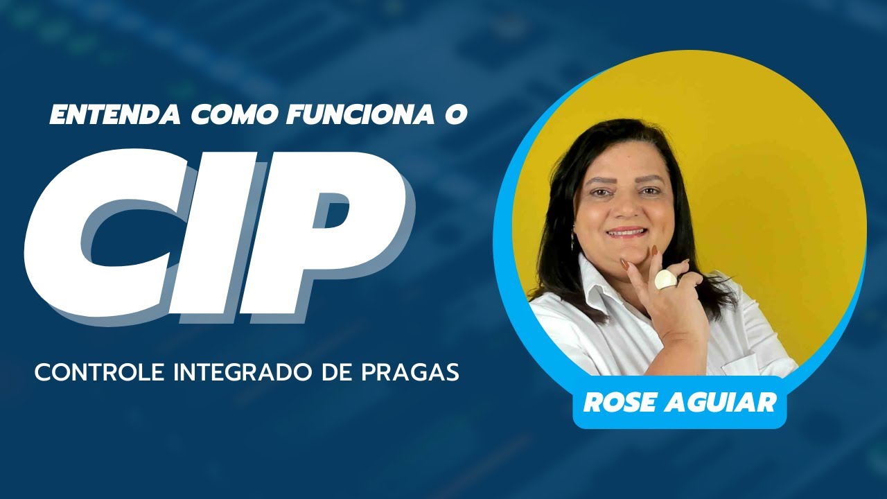 Dica controle de pragas, entenda como funciona o controle integrado de pragas nas industrias