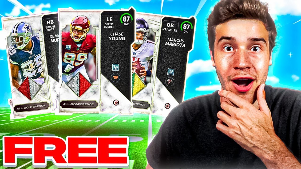Claim 3 FULL Campus Heroes For FREE Here!